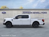 New 2025 Ford F150 Tremor image 3