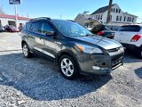 Used 2016 Ford Escape SE w/ Equipment Group 201A image 4