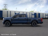 New 2025 Ford F250 XL image 3