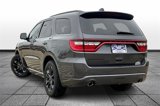 New 2025 Dodge Durango GT w/ Blacktop Package image 3