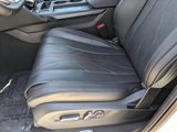 New 2026 Acura MDX A-Spec image 4