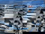 New 2025 Genesis GV80 3.5T Prestige image 5