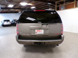 Used 2011 GMC Yukon XL Denali image 4