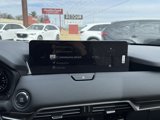New 2025 MAZDA CX-70 3.3 Turbo w/ Premium Package image 3