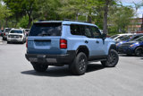 New 2025 Toyota Land Cruiser image 2