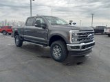 New 2025 Ford F250 Lariat w/ FX4 Off-Road Package image 4