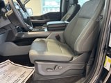 New 2024 Ford F150 XLT w/ Equipment Group 302A MID image 5