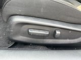 Used 2021 Honda Civic EX image 5