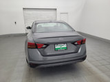 Used 2023 Nissan Altima 2.5 SV image 6