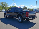 New 2026 Ford F350 King Ranch image 4