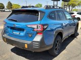New 2025 Subaru Outback Wilderness image 4
