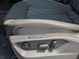 New 2025 Volkswagen Atlas SEL Premium R-Line image 4