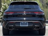 Used 2025 Porsche Macan image 6