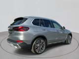 New 2026 BMW X5 xDrive40i w/ Climate Comfort Package image 5
