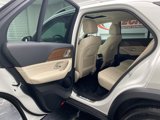 Used 2021 Mercedes-Benz GLE 350 4MATIC image 6