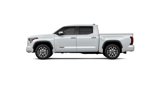 New 2025 Toyota Tundra 1794 Edition image 3