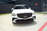 New 2026 Genesis GV70 3.5T Sport Prestige image 2