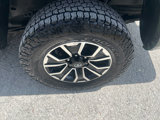 Used 2021 Toyota Tacoma TRD Sport w/ Technology Package image 6