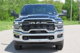 New 2025 RAM 2500 Tradesman image 2