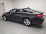 Used 2024 Chevrolet Malibu LT image 3