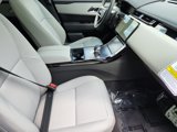 New 2026 Land Rover Range Rover Velar Dynamic SE image 3