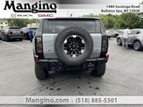 New 2025 GMC Hummer EV 3X w/ Extreme Off-Road Package image 4