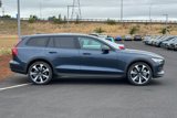 New 2026 Volvo V60 B5 Cross Country Plus w/ Protection Package Premier image 2