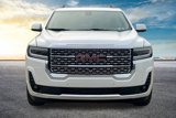 Used 2023 GMC Acadia Denali w/ Denali Ultimate Package image 4