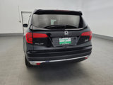Used 2018 Honda Pilot Elite image 6