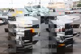 Used 2022 GMC Canyon Elevation w/ Elevation Premium Package image 4