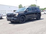 New 2026 GMC Terrain Elevation w/ Elevation Premium Package image 3