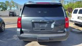 Used 2020 Chevrolet Tahoe Premier w/ Premier 6.2L Value Package image 6