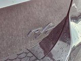 Used 2022 Dodge Durango R/T w/ Blacktop Package image 5