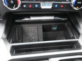 New 2025 Ford F250 Lariat w/ Lariat Ultimate Package image 4
