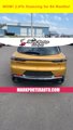 New 2024 Dodge Hornet R/T Plus image 4
