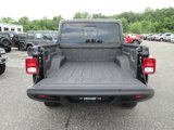 New 2025 Jeep Gladiator Sport image 6