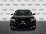 New 2026 Acura MDX SH-AWD w/ Advance Package image 3