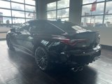 Used 2023 Acura TLX Type S image 4