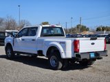 New 2025 Ford F350 XL image 4