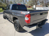 Used 2017 Toyota Tundra SR image 4