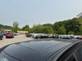 New 2025 RAM 1500 Big Horn image 5