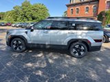 New 2026 Hyundai Santa Fe SEL image 4