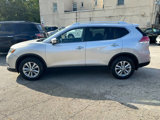 Used 2016 Nissan Rogue SV w/ SV Premium Package image 4