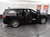 Used 2023 Dodge Durango GT image 6