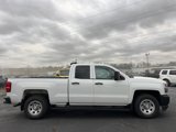 Used 2018 Chevrolet Silverado 1500 W/T image 6