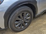 Used 2023 Subaru Outback Onyx Edition XT image 3