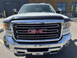Used 2015 GMC Sierra 3500 SLT w/ Duramax Plus Package image 3