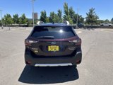New 2025 Subaru Outback Touring image 5