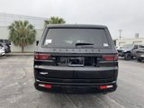 New 2025 Jeep Wagoneer L Series II w/ Premium Group I image 4