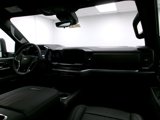 New 2025 Chevrolet Silverado 2500 High Country w/ Technology Package image 3